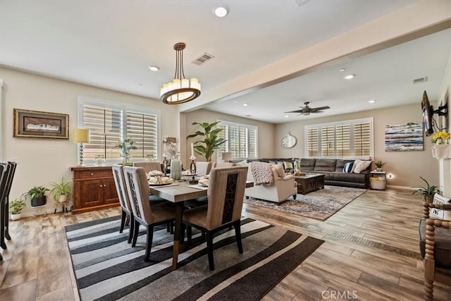 6169 Winona St, Chino, CA 91710 - photo 20