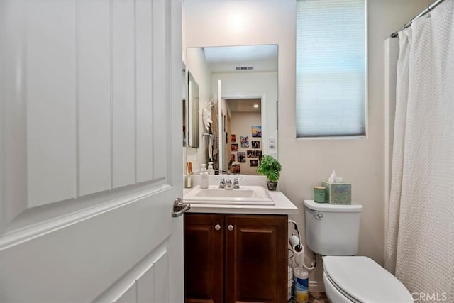 6169 Winona St, Chino, CA 91710 - photo 30