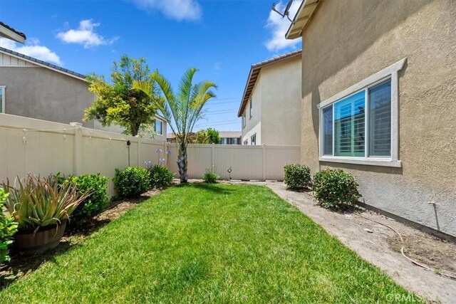 6169 Winona St, Chino, CA 91710 - photo 59