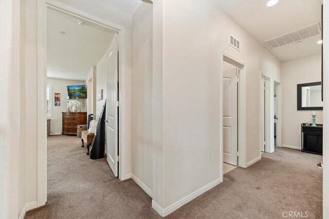 6169 Winona St, Chino, CA 91710 - photo 38