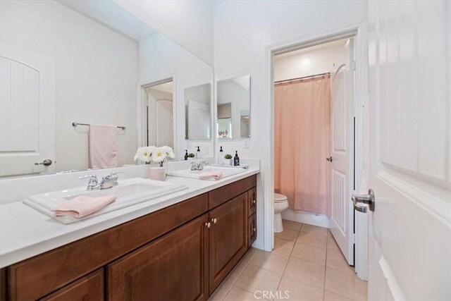 6169 Winona St, Chino, CA 91710 - photo 47