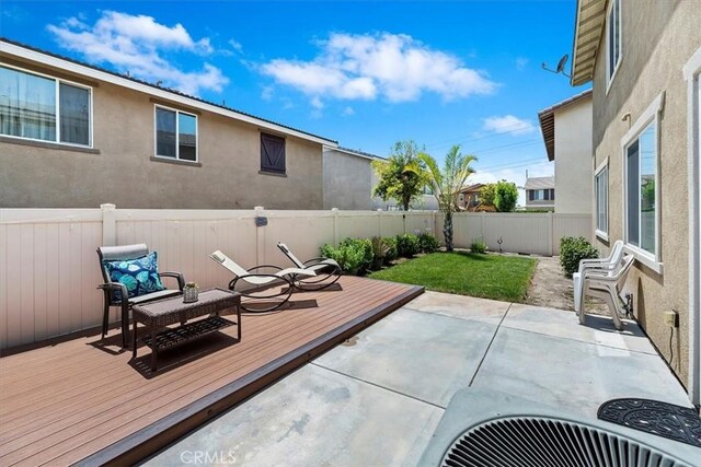 6169 Winona St, Chino, CA 91710 - photo 56