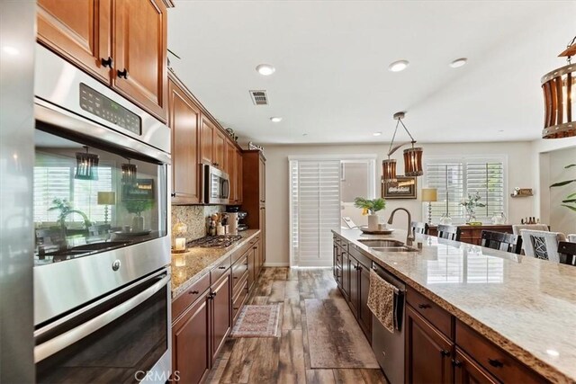 6169 Winona St, Chino, CA 91710 - photo 24