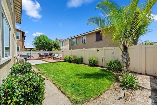 6169 Winona St, Chino, CA 91710 - photo 61