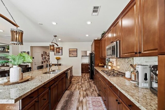 6169 Winona St, Chino, CA 91710 - photo 23