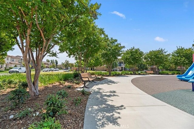 6169 Winona St, Chino, CA 91710 - photo 67