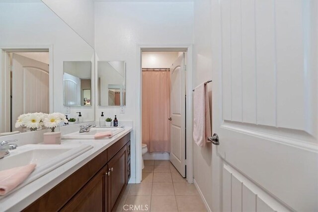 6169 Winona St, Chino, CA 91710 - photo 46
