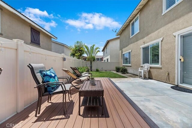 6169 Winona St, Chino, CA 91710 - photo 57
