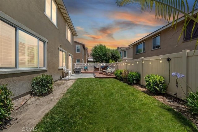 6169 Winona St, Chino, CA 91710 - photo 4