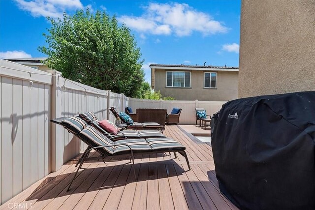 6169 Winona St, Chino, CA 91710 - photo 54