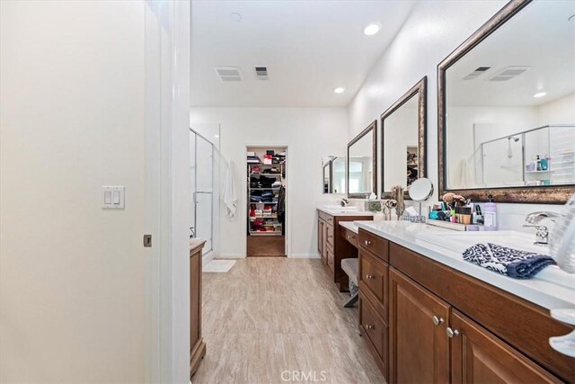 6169 Winona St, Chino, CA 91710 - photo 42