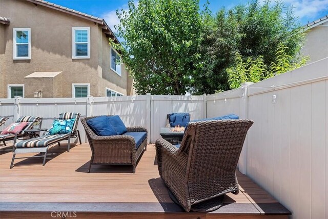 6169 Winona St, Chino, CA 91710 - photo 51