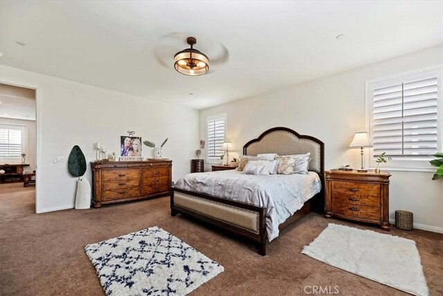 6169 Winona St, Chino, CA 91710 - photo 41