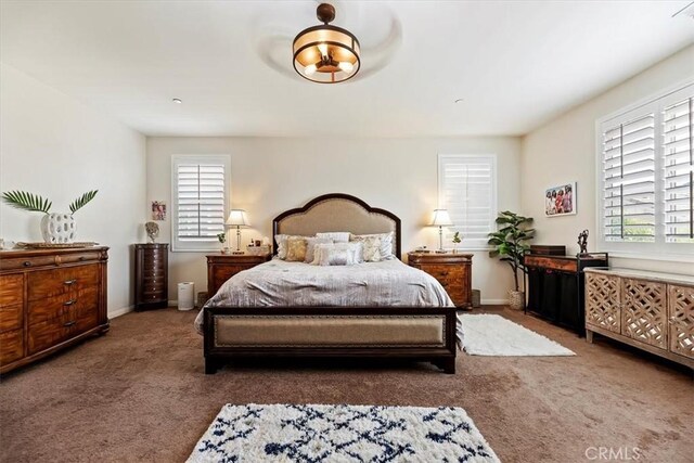 6169 Winona St, Chino, CA 91710 - photo 40