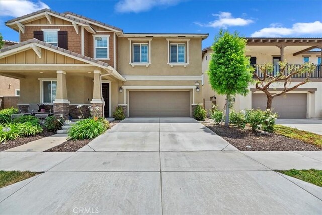 6169 Winona St, Chino, CA 91710 - photo 1