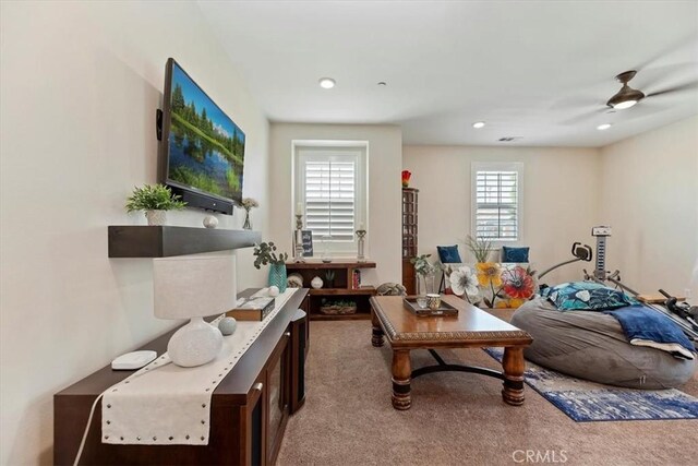 6169 Winona St, Chino, CA 91710 - photo 35
