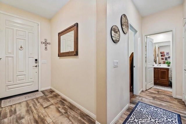 6169 Winona St, Chino, CA 91710 - photo 10