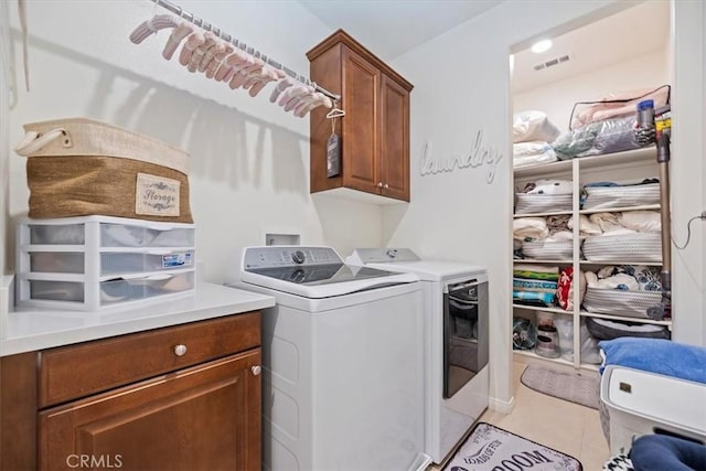 6169 Winona St, Chino, CA 91710 - photo 45