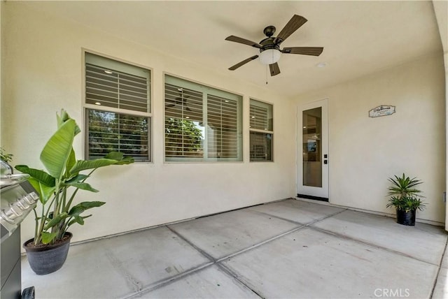 9936 Pear Dr, Westminster, CA 92683 - photo 41