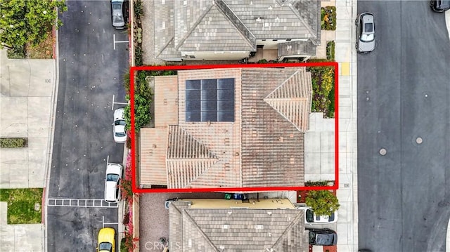 9936 Pear Dr, Westminster, CA 92683 - photo 42