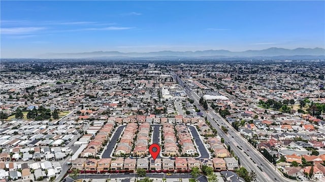 9936 Pear Dr, Westminster, CA 92683 - photo 43