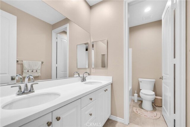 9936 Pear Dr, Westminster, CA 92683 - photo 34