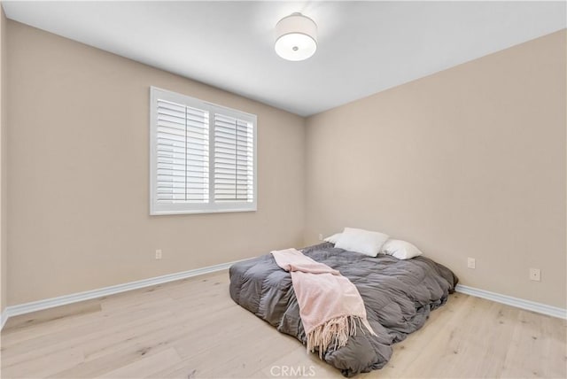 9936 Pear Dr, Westminster, CA 92683 - photo 37