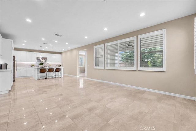 9936 Pear Dr, Westminster, CA 92683 - photo 6