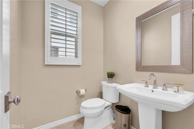 9936 Pear Dr, Westminster, CA 92683 - photo 11