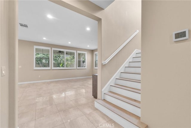 9936 Pear Dr, Westminster, CA 92683 - photo 13