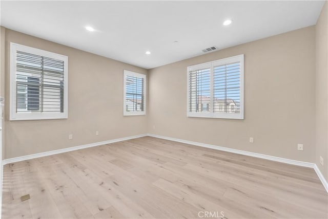 9936 Pear Dr, Westminster, CA 92683 - photo 24