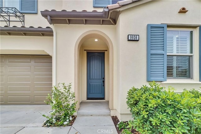 9936 Pear Dr, Westminster, CA 92683 - photo 3