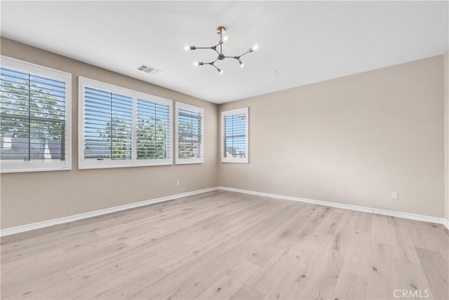9936 Pear Dr, Westminster, CA 92683 - photo 28