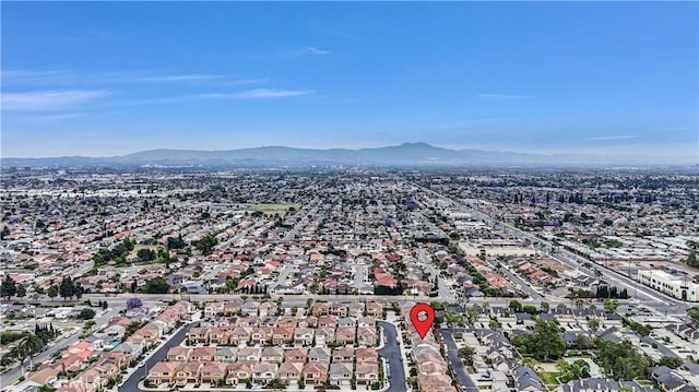 9936 Pear Dr, Westminster, CA 92683 - photo 44