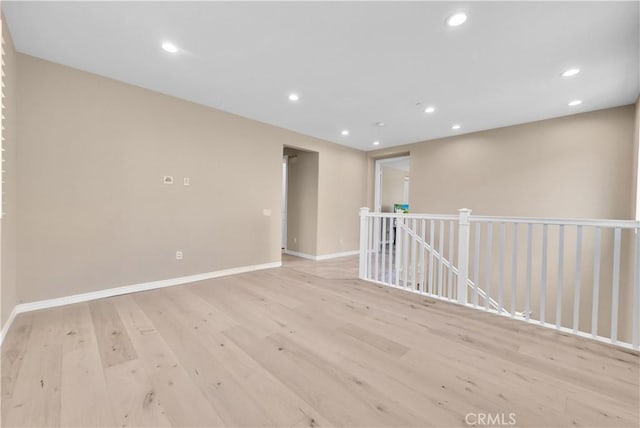 9936 Pear Dr, Westminster, CA 92683 - photo 25