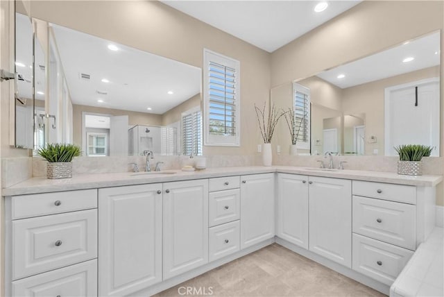 9936 Pear Dr, Westminster, CA 92683 - photo 30