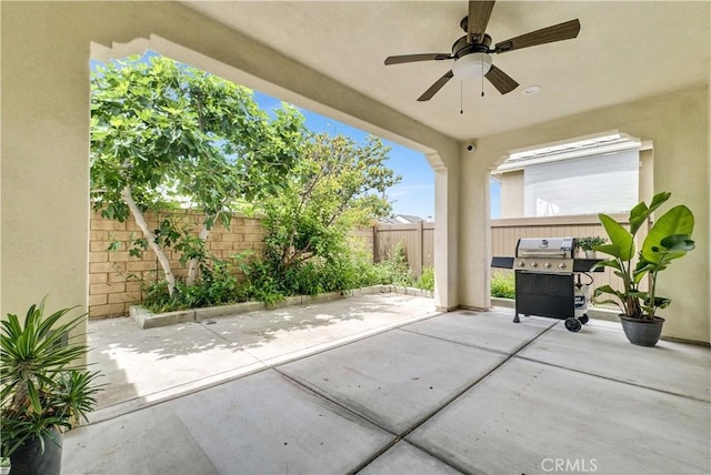 9936 Pear Dr, Westminster, CA 92683 - photo 40