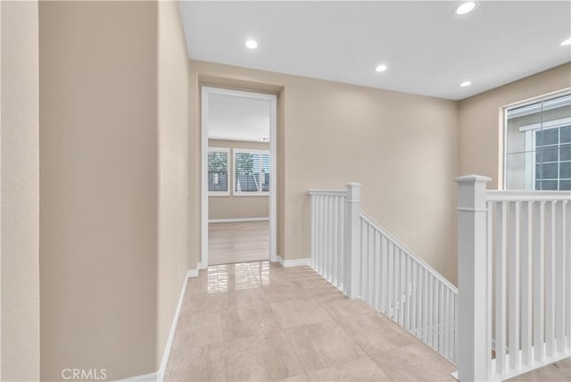 9936 Pear Dr, Westminster, CA 92683 - photo 26