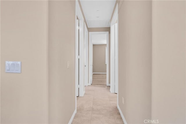 9936 Pear Dr, Westminster, CA 92683 - photo 32