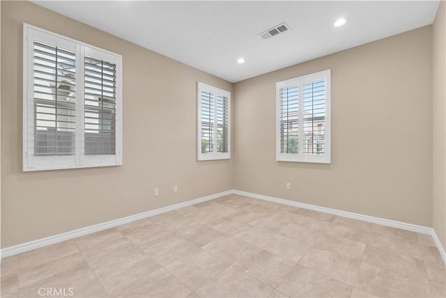 9936 Pear Dr, Westminster, CA 92683 - photo 10