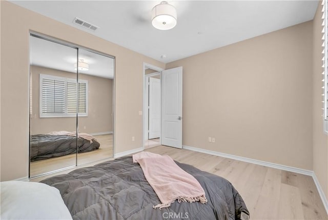 9936 Pear Dr, Westminster, CA 92683 - photo 38