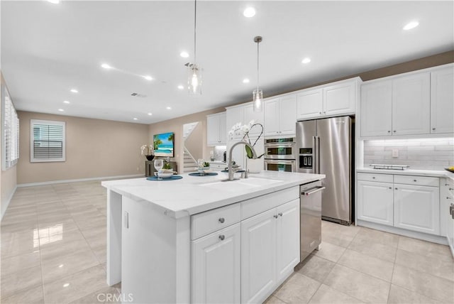 9936 Pear Dr, Westminster, CA 92683 - photo 17