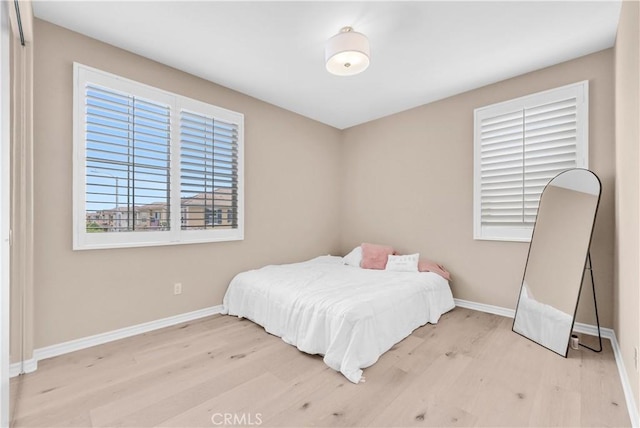 9936 Pear Dr, Westminster, CA 92683 - photo 35
