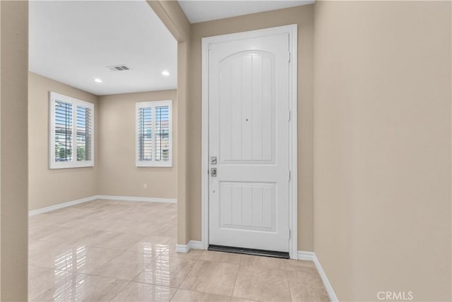 9936 Pear Dr, Westminster, CA 92683 - photo 8
