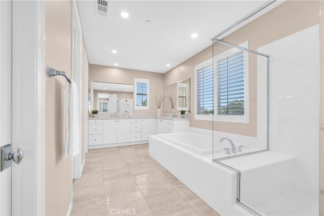 9936 Pear Dr, Westminster, CA 92683 - photo 29