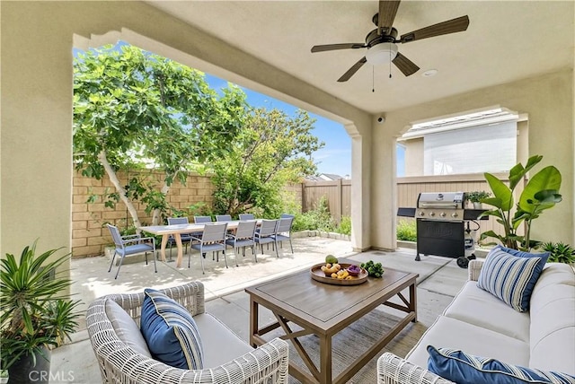 9936 Pear Dr, Westminster, CA 92683 - photo 39