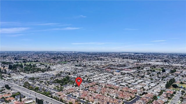9936 Pear Dr, Westminster, CA 92683 - photo 45