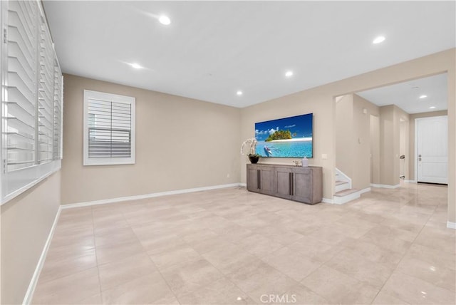 9936 Pear Dr, Westminster, CA 92683 - photo 15