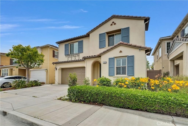 9936 Pear Dr, Westminster, CA 92683 - photo 2