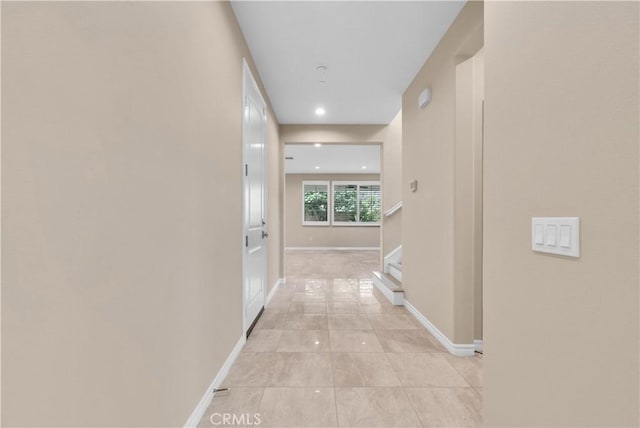 9936 Pear Dr, Westminster, CA 92683 - photo 12